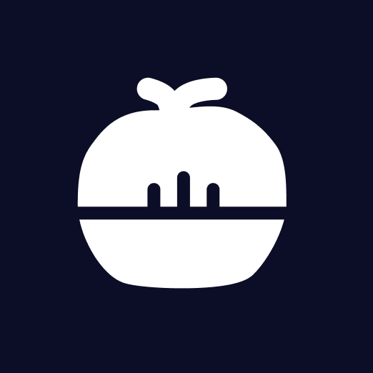Dev Dashboard: Pomodoro & Git Stats